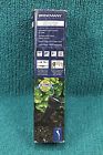 H5008 Brinkmann Led Landscape Low Voltage Spotlight Spot Light 039953520563