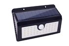 H5205 Mmorun Solar Lights Outdoor 608307773766