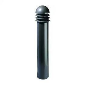 Db30aa012le Hadco Led Bollard 120vac 30 Inch H 9.5w 2700k
