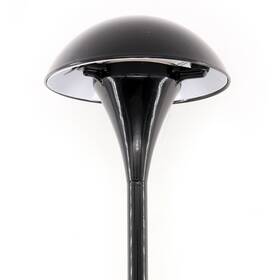 Ml4d3-as7 Hadco Mushroom Led Low Voltage Landscape Path Light Cool White