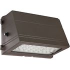 Lfx-mwp-50w-pc Halow-10xblk Sunlite 88110 50-watt 653703881102