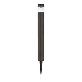 Hampton Bay 940500323671 Helena 20 Inch 10-watt Equivalent Led Low Voltage Millennium