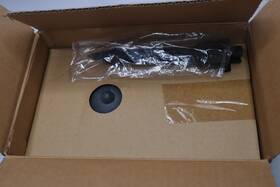 Hsp5101lx-02 Hampton Bay Hsp5101lx-02/zc Cann River Low Voltage Integrated Led Landscape Flood Light Zinc