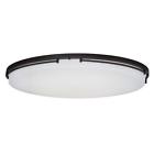 Hb2112led-237 Hampton Bay 32 In 046335013421