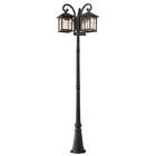 Hb7019a-292 Home Decorators Collection Outdoor 643530860081