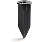 Hc8inspike Hc Lighting Solutions Garden Stakes Replacement For Kitchler 7107025766423