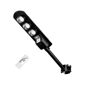 Ip65 Hcoor 714420727354 200w Led Solar Street Light Outdoor Motion Sensor Flood Wate