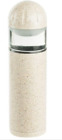 Hd28601sd Hampton Bay 3 Pack 627442083493