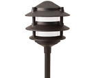 Hd28764bk Hampton Bay Low Voltage 627442083233