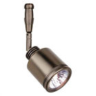 He441bz011a50mpt Lbl Lighting Rev Swivel