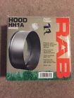 Hh1a Rab Lighting System Hood Aluminum Bronze New 019813101705