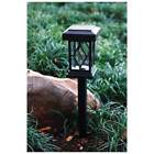Hhsolar6 Does Not Solar Light Set 841659101416