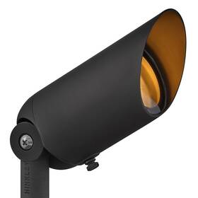 1536bsk-lma30k Hinkley Lighting - Lumacore Hardy Island Led Spot Light-3.25 Inch Tall And