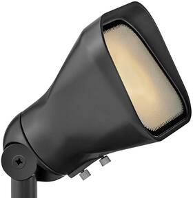 15300-ll Hinkley Lighting 640665922158 Single Hardy Island 5 Inch W 12v Led Outdoor