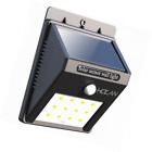 Hl-001 Iextreme Holan Solar Lights 600380601554