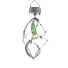 Hl0251-agp Agptek Outdoor Hanging Decorative 757440587539