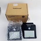 Hm006 Hallomall Led Solar Power Motion Sensor Light Pack