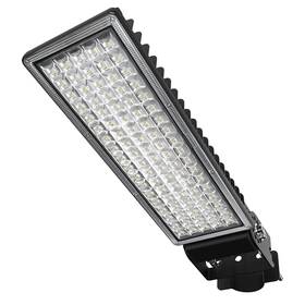 Cf-mzb-100w-ldzj Hodelvju 100w Led Flood Light Outdoor 14000lm Arena Street Black