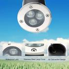Hqk5678384851712qb Tomshine Led Underground Light Lamp Tempered