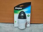 Hrgpamtn Energizer Motion Sensor Led