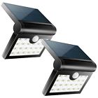 Hs-sl005 Hsicily Solar Light Outdoor 688168937019