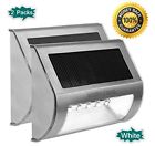 Hswl160621-02 Homysnug Led Outdoor Ss 8419221367250