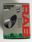Hv1a Rab Lighting System Visor Aluminum Diameter No Tax 019813101804