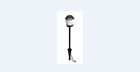 Hvlfa Nutone Bl Led Mosquito Repellent Outdoor Light Hvdct Dual