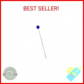 Dm100b36 Hy-ko Dm300b36 Products Aluminum Driveway Marker 36 Inch High Blue