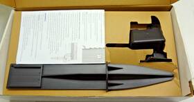 Hrl-100-ms Hydro-rain 06730 Landscape Lighting Motion Sensor - Free Shipping