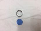 Ibl16 Hadco Blue Lens