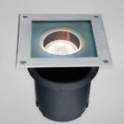Ig-02-s5 Eurofase Lighting Satin Nickel 773546126625