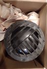 Il136g-h Hadco Underground Low Voltage