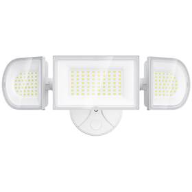 100w Imaihom 341319543330 Flood Lights Outdoor 9000lm Ultra Bright Led Light 3 Adj