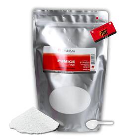 Sddedd-914 Inc. Dental Pumice Powder 1 Lb Bag - Multi-purpose Abrasive For Cleaning Polishing