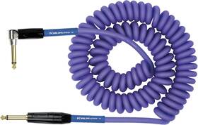 Imk-182bfgl-30 Industries Inc. Cable Imk-182bfgl-30/blf-straight To Right Angle Inch Premium Coil Instrument Cab