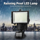 Ink832334 Led Garden Outdoor Solar Powerd Motion Sensor Spot Light Security