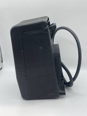 Ml0088t Intermatic Malibu Power Pack Low Voltage Transformer Automatic 88 Watt