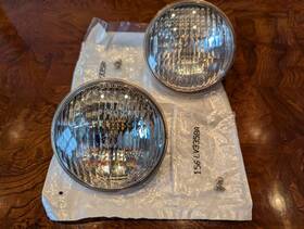 Ml25hp2 Intermatic 2 Poly-star Intermatic-malibu Low Voltage Outdoor Landscape 25 Watt Flood Lights