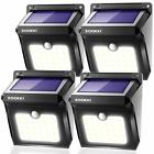 Io7j3qcm81 General Pack Modern Rechargeable Led Exteriorsolar House Lights 708315163747