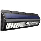 Iopzzaqrp9 Furmax Solar Powered 62