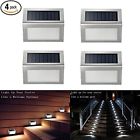 It-041 Haoying Solar Steps Upgraded 748579474784