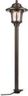 Ita1501l-2 Hampton Bay Low-voltage Integrated