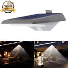 Ithird-us-057 Ithird Solar Lights Outdoor