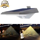 Ithird-us-058 Ithird Solar Lights Outdoor