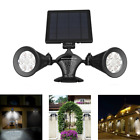 Ithird-us-068 Ithird Solar Motion Sensor