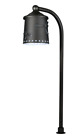 Itz1501l-2-blk Hampton Bay Lot Of 6940500316604