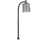 Itz1501l-2-ri Hampton Bay Low-voltage Rustic 6940500316680