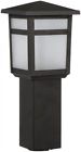 Iys1501l Hampton Bay Regulated Voltage
