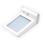 J00 Merrynine 62 Led Solar 717880997350